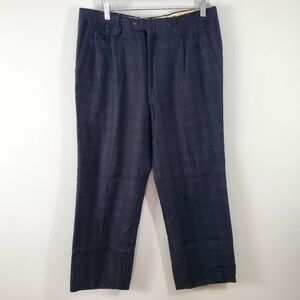 Christian Dior Monsieur 100%Wool Plant